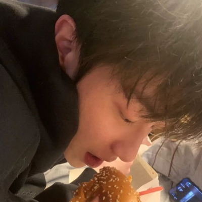 林口FurryQQ群介绍